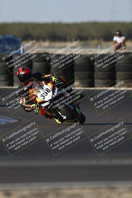 media/Oct-11-2025-CRA (Sat) [[48ae399f89]]/Races/Race 10/